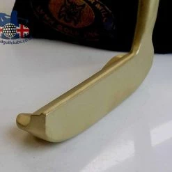 Lincs_golf Refinished Vintage Lynx Right Angle 7 Putter + Head Cover -MACTEC Golf Shop refinished vintage lynx right angle 7 putter head cover this weeks price putters lincs golf ukusedgolfclubs 4 521 fff6bb84 b1b0 4903 b2f3 a0b57ed53095