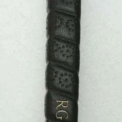 Lincs_golf Refinished Vintage Slazenger Kirk Currie SBP1 Putter -MACTEC Golf Shop refinished vintage slazenger kirk currie sbp1 putter this weeks price putters ukusedgolfclubs 3 436 dd6771e3 de3f 42a7 ad9d 9cb66cc3095c