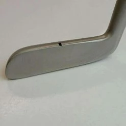 Lincs_golf Refinished Vintage Spalding Glen Putter -MACTEC Golf Shop refinished vintage spalding glen putter this weeks price putters ukusedgolfclubs 2 680 a00442c4 7715 405b ae25 9aac6d65c98a