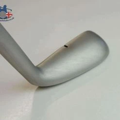 Lincs_golf Refinished Vintage Spalding Glen Putter -MACTEC Golf Shop refinished vintage spalding glen putter this weeks price putters ukusedgolfclubs 4 124 f1507c80 93c0 4c50 95ae 8599e2fe4833