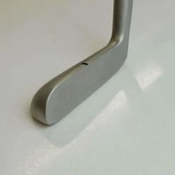 Lincs_golf Refinished Vintage Spalding Glen Putter -MACTEC Golf Shop refinished vintage spalding glen putter this weeks price putters ukusedgolfclubs 5 490 c649dde3 5f6d 4c82 ac52 f7404c4d4973