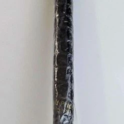 Lincs_golf Refinished Wilson 8823 Putter 12 Lincs_golf Refinished Wilson 8823 Putter -MACTEC Golf Shop refinished wilson 8823 putter this weeks price putters lincs golf ukusedgolfclubs 3 211 9b419193 39a5 4fe2 8072 4a2d52b21193