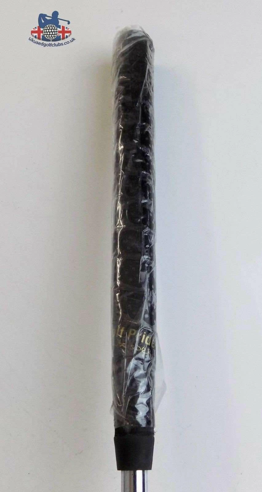 Lincs_golf Refinished Wilson 8823 Putter 6 Lincs_golf Refinished Wilson 8823 Putter - Image 4