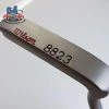 Lincs_golf Refinished Wilson 8823 Putter -MACTEC Golf Shop refinished wilson 8823 putter this weeks price putters lincs golf ukusedgolfclubs 410 e5abf16b 37d7 416b 8cf9 918a27795d44