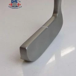 Lincs_golf Refinished Wilson 8823 Putter 13 Lincs_golf Refinished Wilson 8823 Putter -MACTEC Golf Shop refinished wilson 8823 putter this weeks price putters lincs golf ukusedgolfclubs 4 379 b0889d81 67b9 481d 8452 505dba4f618c