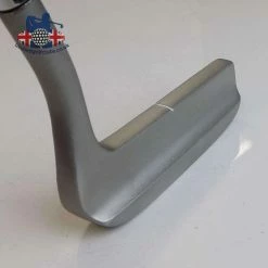 Lincs_golf Refinished Wilson 8823 Putter 14 Lincs_golf Refinished Wilson 8823 Putter -MACTEC Golf Shop refinished wilson 8823 putter this weeks price putters lincs golf ukusedgolfclubs 5 874 3b5e2dbd c354 46bb ad9d 5b41edb127ad