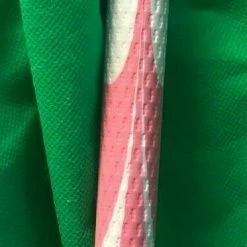 Lincs_golf Lightly Used Callaway Legacy 5 Wood Regular Graphite Shaft Iomic Grip -MACTEC Golf Shop s l1600 005932b7 4ebd 403b 88c4 02a680ea7f37