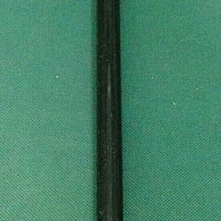 Lincs_golf TaylorMade R11 Japan Model A Wedge Regular Graphite Shaft TaylorMade Grip 8 Lincs_golf TaylorMade R11 Japan Model A Wedge Regular Graphite Shaft TaylorMade Grip -MACTEC Golf Shop s l1600 01144d63 64d4 4fa6 af1c 10dd429fda90