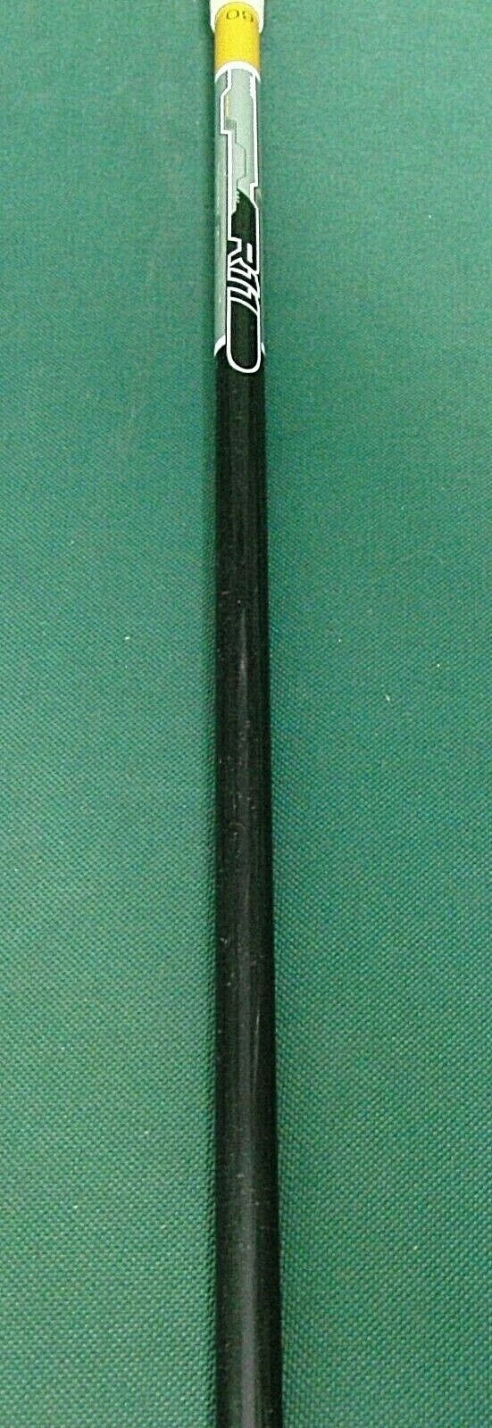 Lincs_golf TaylorMade R11 Japan Model A Wedge Regular Graphite Shaft TaylorMade Grip 5 Lincs_golf TaylorMade R11 Japan Model A Wedge Regular Graphite Shaft TaylorMade Grip - Image 3