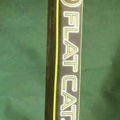 Lincs_golf Vega Prototype 87cm Long Putter & Lamkin Flat Cat Grip -MACTEC Golf Shop s l1600 01754b92 b4b7 42fa b77b 0bbaaa267dd4