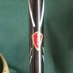 Lincs_golf Orlimar Hypersteel ORM- 707F 18 Degree 5 Wood Regular Graphite Shaft -MACTEC Golf Shop s l1600 01b5bca6 96d2 41ba 9921 a0afd21cb382