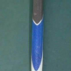 Lincs_golf Ping Anser 4 Putter -MACTEC Golf Shop s l1600 01dbdb79 9c42 4e91 b261 95b37244c420