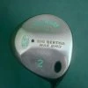 Lincs_golf Ladies Callaway The Deuce Big Bertha War Bird 2 Wood Ladies Steel Shaft -MACTEC Golf Shop s l1600 01f24e35 1d9f 492d ac9f add928c2ab26