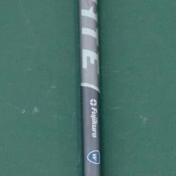 Lincs_golf Ladies Nike T60 19° 5 Wood Ladies Graphite Shaft Nike Grip -MACTEC Golf Shop s l1600 0247ea4b a4b3 4347 a02f d8bb943a6041