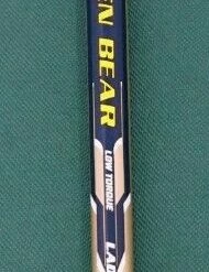 Lincs_golf Ladies Golden Bear TR 261 5 Wood Ladies Graphite Shaft Golden Bear Grip -MACTEC Golf Shop s l1600 02bd3cd0 4532 4e2e 8ad8 ffab919cb98d