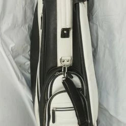 Lincs_golf Vintage 6 Division PRGR Tour Cart Golf Clubs Bag 15 Lincs_golf Vintage 6 Division PRGR Tour Cart Golf Clubs Bag -MACTEC Golf Shop s l1600 034c78b0 de1a 4833 bb9d d2e03b245e07