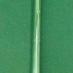 Lincs_golf Titleist TOUR MODEL FORGED Pitching Wedge Regular Steel Shaft BROWN BULL Grip -MACTEC Golf Shop s l1600 036b5f50 f423 4f70 8afe bbeb0e8d7d84