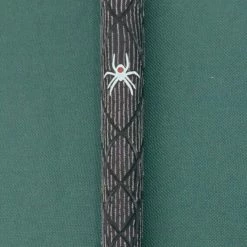 Lincs_golf Snake Eyes Grind Sand Wedge Regular Steel Shaft Black Widow Grip -MACTEC Golf Shop s l1600 0371e560 d51e 4c32 96b8 98674d42f08c