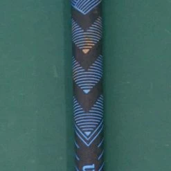 Lincs_golf Vintage Ladies Wilson Berg Midsize 20° 5 Wood Ladies Graphite Shaft Wilson Grip -MACTEC Golf Shop s l1600 03f50985 c930 47a0 94ca aca0881b79ad