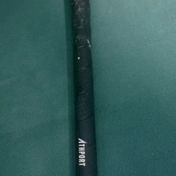 Lincs_golf Honma Athport 3 Wood Regular Graphite Shaft Athport Grip 12 Lincs_golf Honma Athport 3 Wood Regular Graphite Shaft Athport Grip -MACTEC Golf Shop s l1600 03fb1043 03ee 4255 823d 015d969e97f5