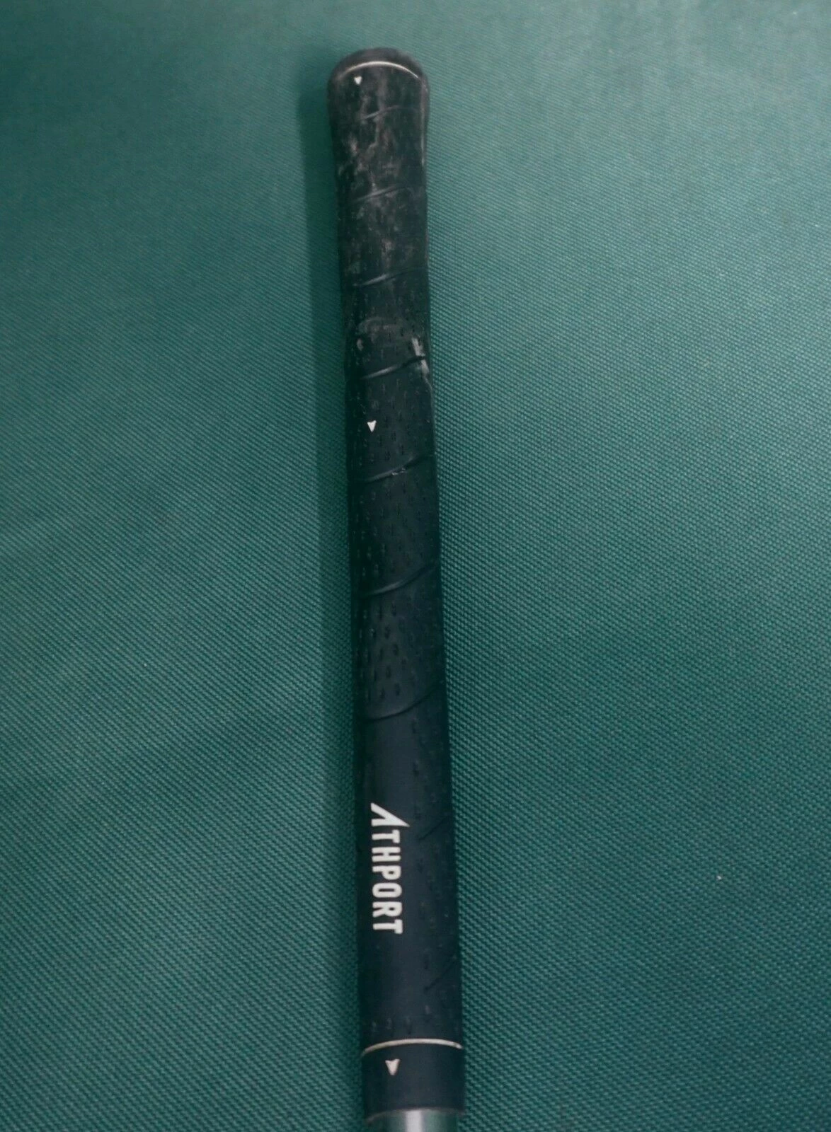 Lincs_golf Honma Athport 3 Wood Regular Graphite Shaft Athport Grip 7 Lincs_golf Honma Athport 3 Wood Regular Graphite Shaft Athport Grip - Image 5