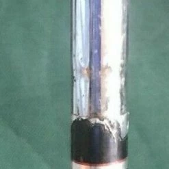 Lincs_golf TaylorMade RAC FE2 O3 Raw 56 Degree Sand Wedge Wedge Flex Steel Shaft -MACTEC Golf Shop s l1600 04c50676 8590 40b3 aafb b1a54d5dbba8