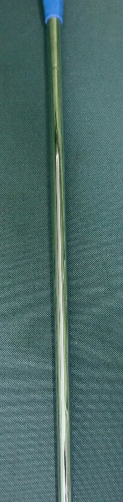 Lincs_golf Lord & Webb Prototype Mallet Bikini Editor Putter + Head Cover 8 Lincs_golf Lord & Webb Prototype Mallet Bikini Editor Putter + Head Cover - Image 6