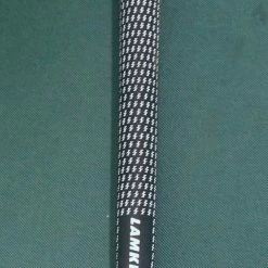 Lincs_golf TaylorMade 300 Series A Wedge Regular Graphite Shaft Lamkin Grip -MACTEC Golf Shop s l1600 04f7496f f60c 4d71 bf04 0d82ec68cdd4