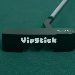 Lincs_golf Black Cerakote Maxfli Tad Moore Yipstick 106.5cm Length Belly Putter 15 Lincs_golf Black Cerakote Maxfli Tad Moore Yipstick 106.5cm Length Belly Putter -MACTEC Golf Shop s l1600 05115533 a11a 4145 a1f2 e0a81b909287