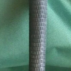 Lincs_golf Fourteen MT-28 RAW Sand / Lob Wedge Wedge Flex Steel Shaft Fourteen Grip -MACTEC Golf Shop s l1600 054586a2 b3c2 4f51 a5ed 6f489f7d6e05