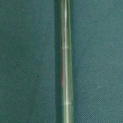 Lincs_golf Odyssey Toe Up 9 Putter + Head Cover 16 Lincs_golf Odyssey Toe Up 9 Putter + Head Cover -MACTEC Golf Shop s l1600 05c9a5d2 4ccf 4897 acd5 5f1e68298bfd