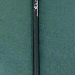 Lincs_golf Maruman Shuttle Machine Pitch And Run MP40 Chipper Wedge Stiff Graphite Shaft -MACTEC Golf Shop s l1600 0631c149 b235 4d90 8c32 c346e60f66e9