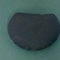 Lincs_golf Limited Edition Commemorative Sept 1997 Valderrama Putter + Head Cover -MACTEC Golf Shop s l1600 06d7d1e2 9b22 40a0 889b 220c74a71659