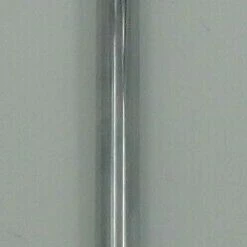 Lincs_golf Odyssey California US 101 #7 Limited Edition Putter -MACTEC Golf Shop s l1600 06fcc424 b14f 41ff a14a 7f39fb7acb97