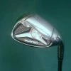 Lincs_golf TaylorMade Burner Sand Wedge Regular Graphite Shaft TaylorMade Grip -MACTEC Golf Shop s l1600 07705e97 6b32 41d8 8c43 8360607e2f6d