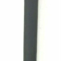 Lincs_golf Polished Vantage Classic XXIV Putter -MACTEC Golf Shop s l1600 078c2495 a972 40e0 9d50 27d3e0f2a2b0