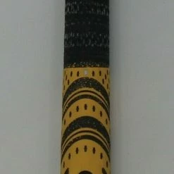 Lincs_golf Bridgestone Tour Stage X-Drive GR 18° 5 Wood Extra Stiff Graphite Shaft -MACTEC Golf Shop s l1600 0793fa48 4aa5 458e b1e9 38457263d77d