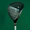 Lincs_golf United PBF1 15° 3 Wood Seniors Graphite Shaft Benross Grip -MACTEC Golf Shop s l1600 07b0f858 6331 4005 a77d 19b8be3c1d71