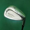 Lincs_golf Mizuno Notus Super Synchro Turn F Gap Wedge Firm-Regular Graphite Shaft -MACTEC Golf Shop s l1600 080c381c 0ff2 4a1d b81e 1ee82e1f3726