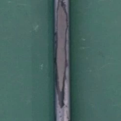 Lincs_golf Ladies Nike T60 19° 5 Wood Ladies Graphite Shaft Nike Grip -MACTEC Golf Shop s l1600 0841634e bfc6 4f9e 8ee9 756c61e1c8bb