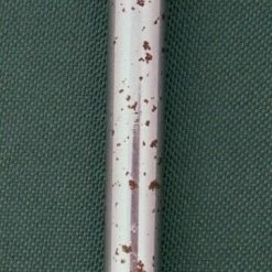 Lincs_golf St. Andrews Golf Royal Scot Putter -MACTEC Golf Shop s l1600 08da2c6d 66be 4de0 b704 009ceabde133