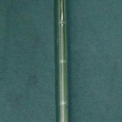 Lincs_golf Srixon Z925 Forged Pitching Wedge Stiff Steel Shaft STM Grip -MACTEC Golf Shop s l1600 08ef3688 db8a 4f97 a9c8 b6d39bfb5fe4