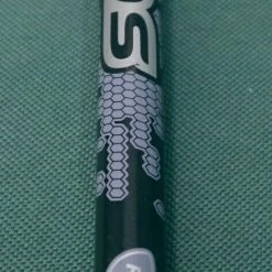 Lincs_golf Nike NDS 9 Iron Regular Graphite Shaft Nike Grip 8 Lincs_golf Nike NDS 9 Iron Regular Graphite Shaft Nike Grip -MACTEC Golf Shop s l1600 0a895dfb fffc 4286 9372 0718e47c9a3b