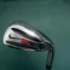 Lincs_golf Nike Slingshot Gap A Wedge Stiff Graphite Shaft Nike Grip 1 Lincs_golf Nike Slingshot Gap A Wedge Stiff Graphite Shaft Nike Grip -MACTEC Golf Shop s l1600 0ae10a11 d516 43ef 9a4b 7394e0b87c5e