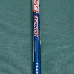 Lincs_golf Titleist VG3 15° 3 Wood Regular Graphite Shaft Golf Pride Grip 12 Lincs_golf Titleist VG3 15° 3 Wood Regular Graphite Shaft Golf Pride Grip -MACTEC Golf Shop s l1600 0ae2fd5a 6701 4214 a5e2 1e0286226080