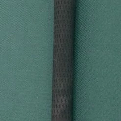 Lincs_golf Callaway Hawk Eye A Wedge Stiff Graphite Shaft Ignio Grip -MACTEC Golf Shop s l1600 0b5a693e 43d0 4eaf ac09 35d08c212764