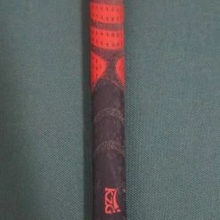 Lincs_golf KZG Forged A-Wedge Regular Steel Shaft KZG Grip 9 Lincs_golf KZG Forged A-Wedge Regular Steel Shaft KZG Grip -MACTEC Golf Shop s l1600 0c065f67 bfba 4798 aa86 4fd6682d0d7c