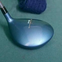 Lincs_golf Honma Big-LB Titan 3 Wood Stiff Titanium Carbon Shaft Honma Grip -MACTEC Golf Shop s l1600 0cadbd15 b994 4e30 8652 95a931967761