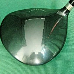 Lincs_golf Left Handed Ping K15 SF Tec 16° 3 Wood Regular Graphite Shaft Golf Pride Grip 9 Lincs_golf Left Handed Ping K15 SF Tec 16° 3 Wood Regular Graphite Shaft Golf Pride Grip -MACTEC Golf Shop s l1600 0caf07e1 29f0 4b11 ba39 914270974a39