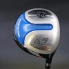 Japanese Royal Collection 15° 3 Wood Regular Graphite Shaft 1 Japanese Royal Collection 15° 3 Wood Regular Graphite Shaft -MACTEC Golf Shop s l1600 0d18bdc4 f906 49a1 b380 adb58eb9f913